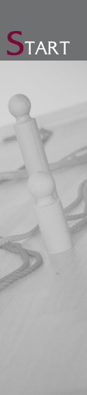 Start
